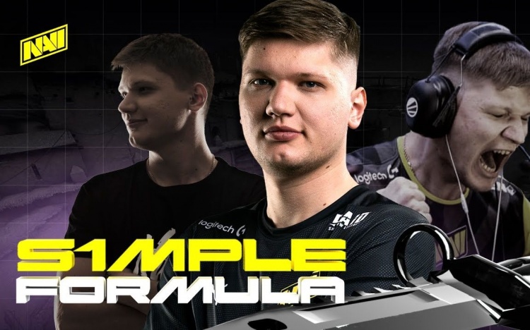 LCK新赛季赛制变动：每周比赛5天 世界赛预选赛赛制变化