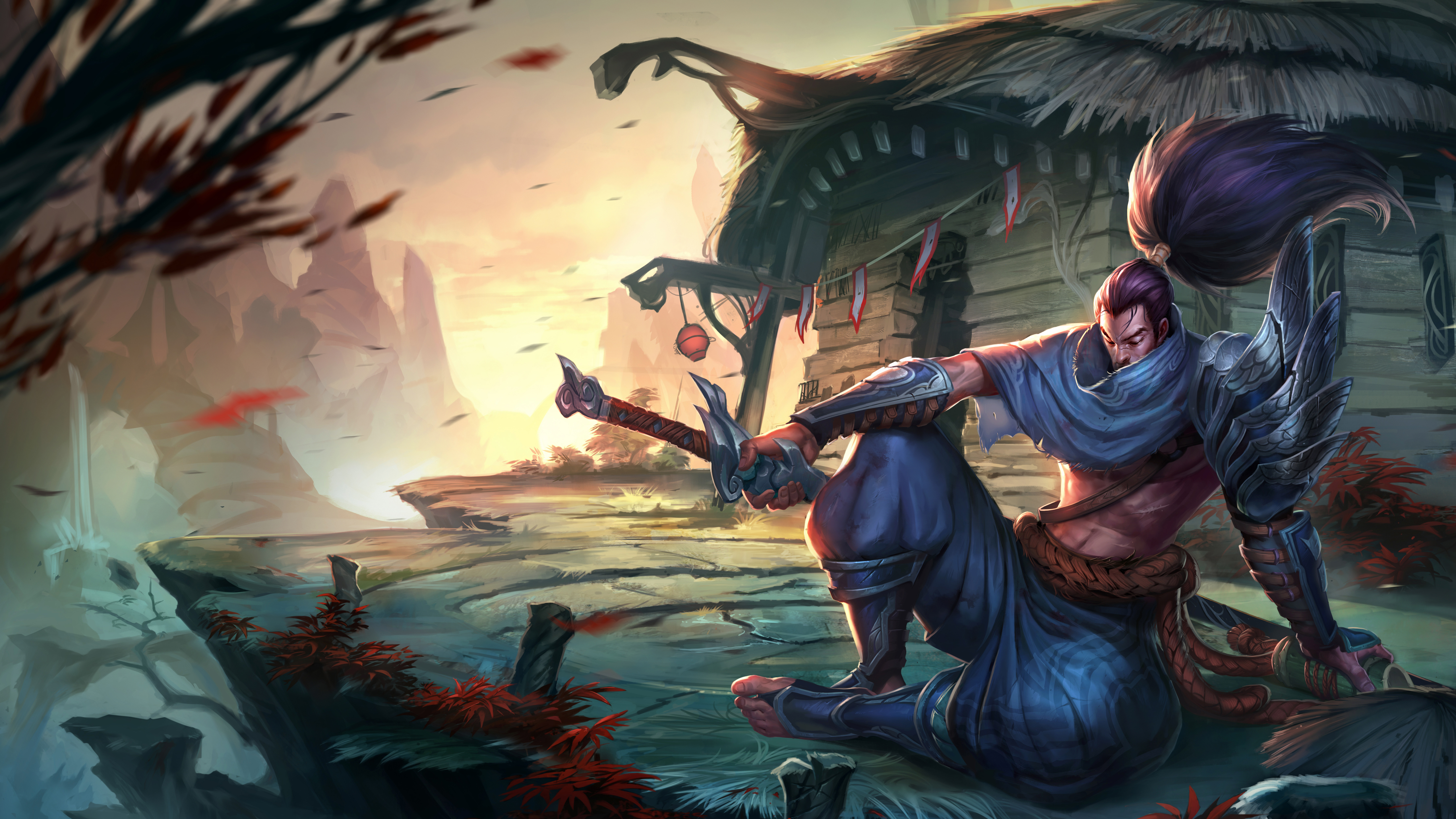 反恐精英创始人建议为何该游戏在亚洲不受欢迎