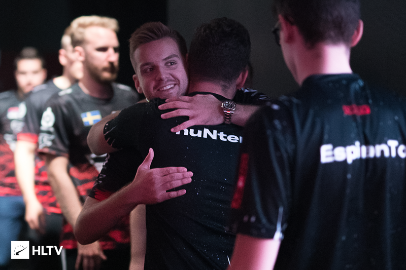 【前瞻】2025LPL春季赛 IG vs EDG，IG能否保住克星名号？