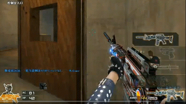 Zeus 似乎也表现不佳？ Chovy 的 Skyfire 燃烧了 Hanwha Life Esports Generation Gaming 并取得领先