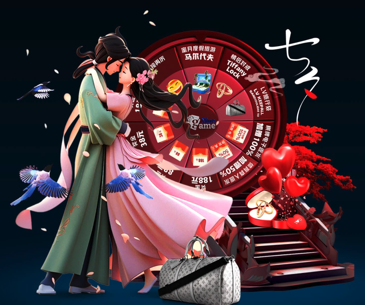 JDC ： ＂我们必须展示出前所未有的 BIG 水平＂