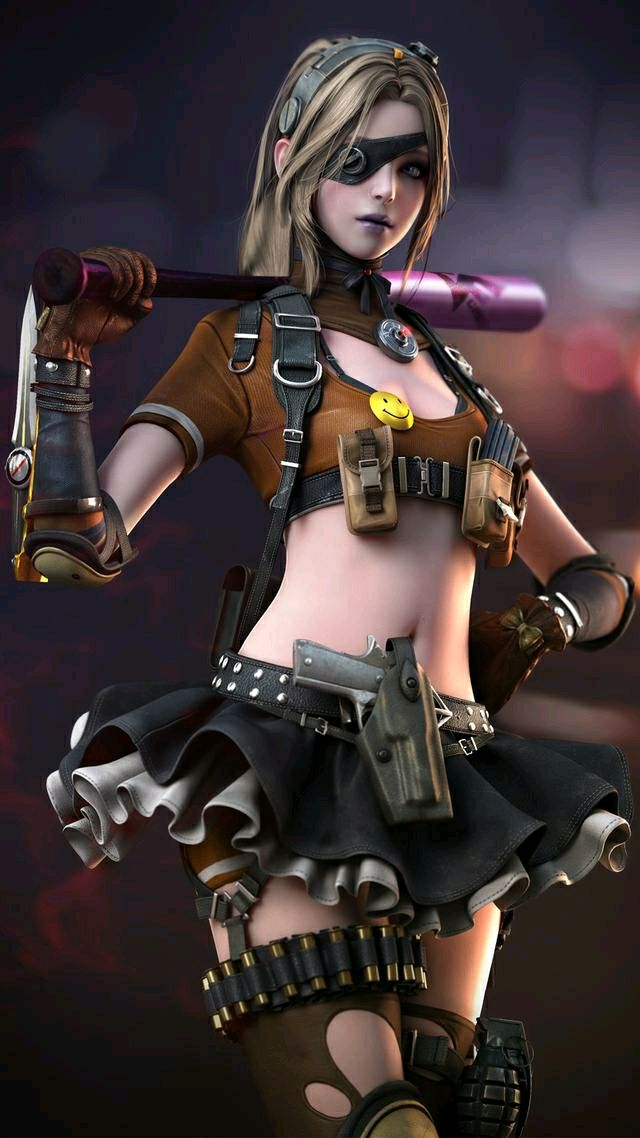 电子竞技从来不缺乏人才！Donk17、Sumail16、JKL17赢得世界冠军