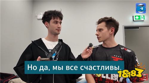 Zoom 的无敌恶魔刀锋横扫， Leyan 的队伍逆转击败 icon 队 3-1