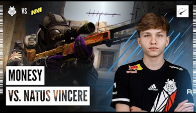 【赛后战报】D组的含金量！WBG横扫JDG取得组内赛开门红