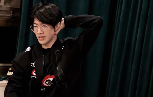 2025KPL夏季赛常规赛第三周最佳选手&最佳阵容公布！