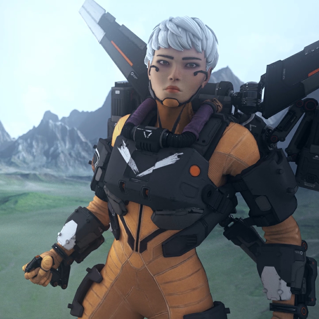 Tabe：本来我们觉得英雄够用就可以 打GEN真的要拿不一样的BP