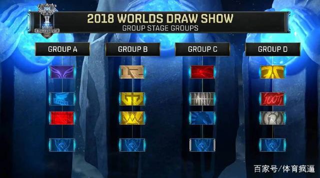 florescent 否认性侵犯指控