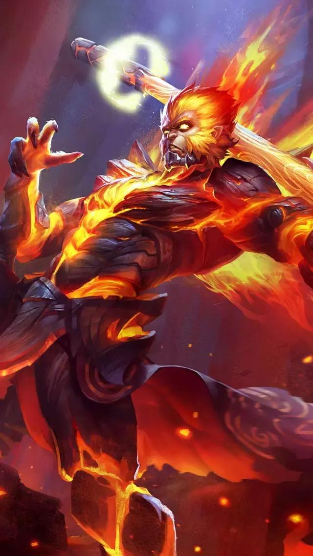 Rookie：Qingtian那波1v3挺帅的，我们五个人会为冠军而努力