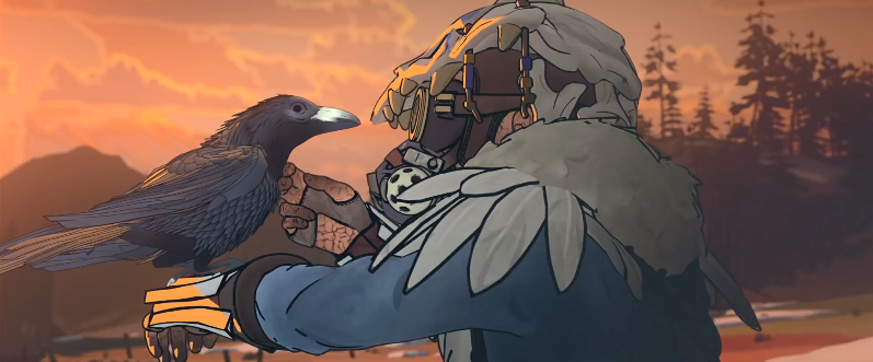 Bilibili Gaming 将在 VCT 2025：中国第二阶段的上半区决赛中对阵 Dragon Rangers Gaming