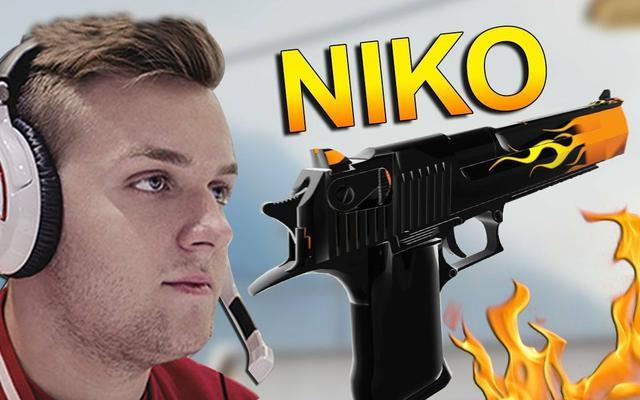 Donk 在 BLAST.tv 奥斯汀 Major 上：“对我们来说，关键是要减轻压力，我们已经压力太大三个月了”