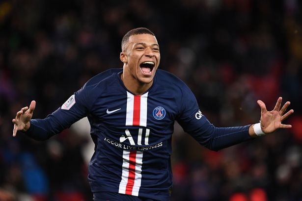 前NAVI分析师flashie成为 Team Liquid 的新教练