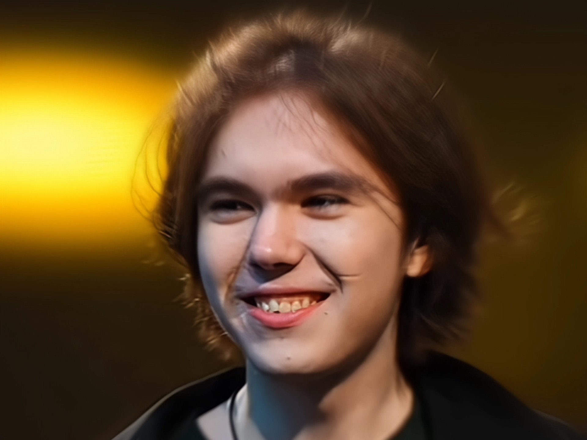 近日，外媒dexerto对TL战队打野选手Pyosik进行了采访 对于TL本赛季成绩未达到预期