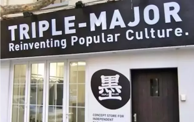 王者荣耀，云缨的故事《擒贼》