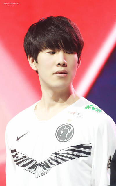 bin ： After faker 's Sylas killed all his teammates, it felt like the championship was not yet mine？