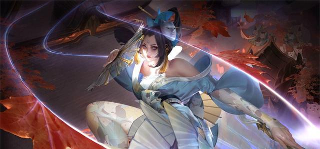 反恐精英2：8月14日更新带来了夜间地图、新皮肤和重大动画改进