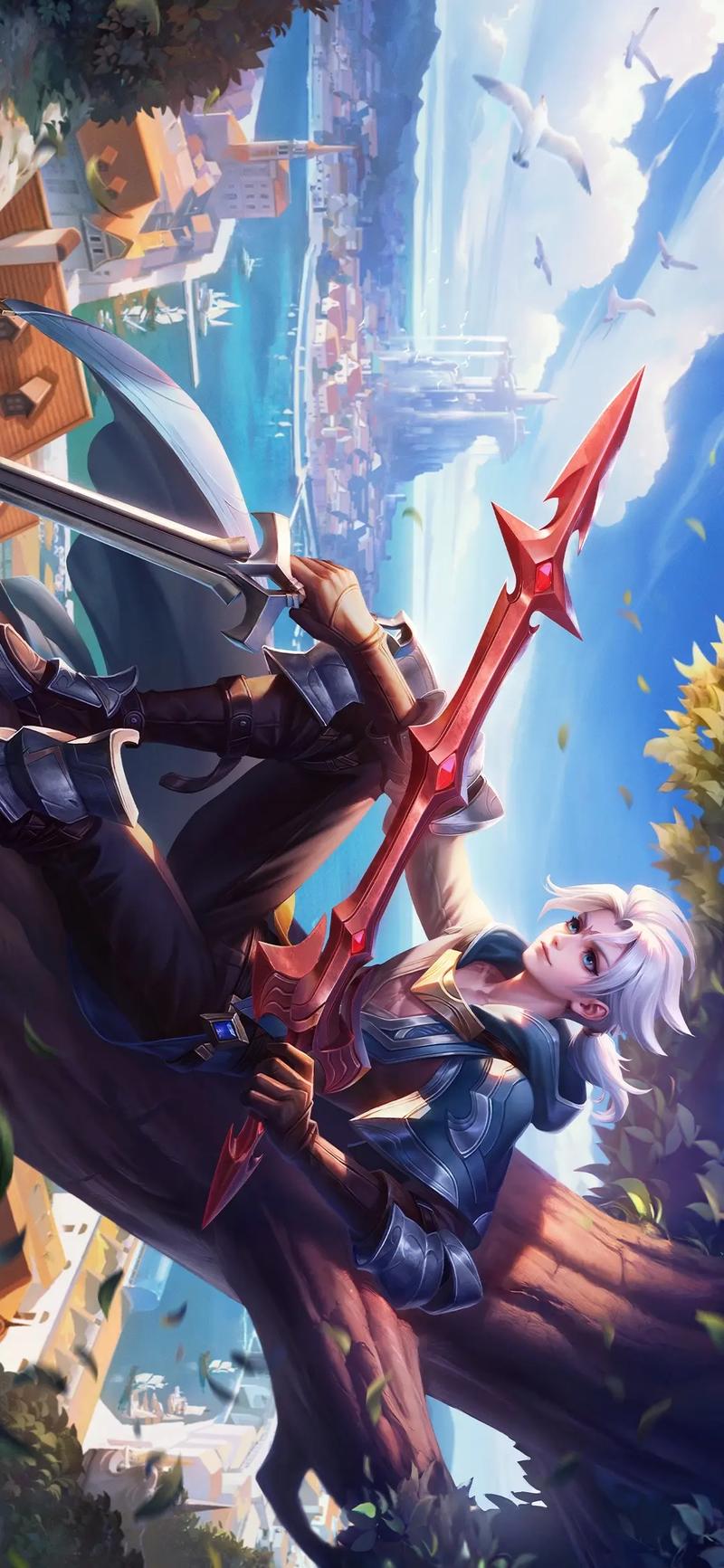 DOTA2 DPL-CDA S2：CEDC强势2：0横扫Sirius