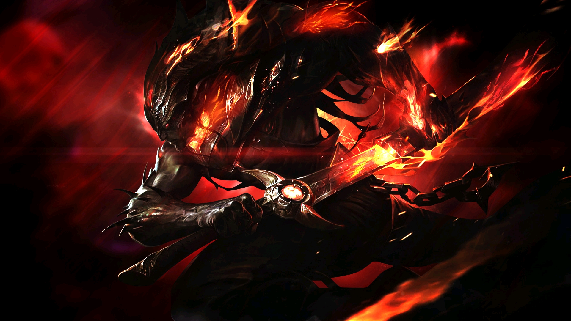 The MongolZ 收到了参加 Elisa Masters Espoo 2024 的邀请