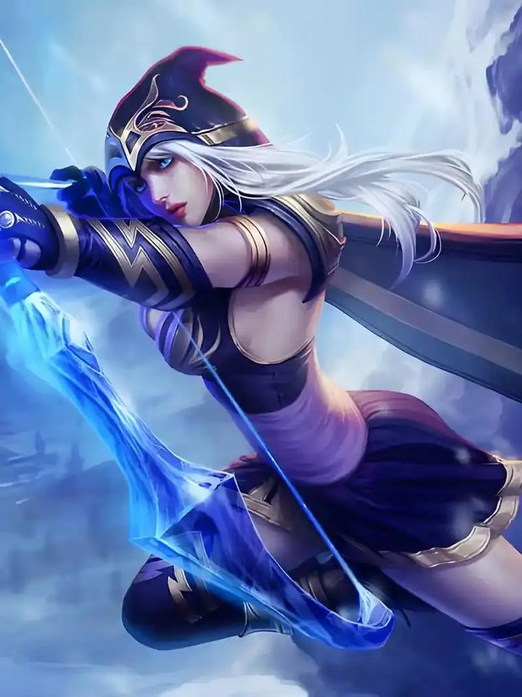 FPX赛后群访 教练：派克和乌鸦没能打出训练赛的效果 很可惜