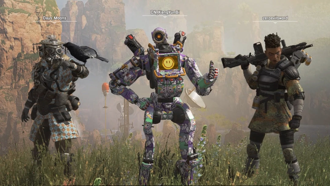 Nongshim RedForce 将 KT Rolster Rolster 淘汰出 LCK Cup 2025