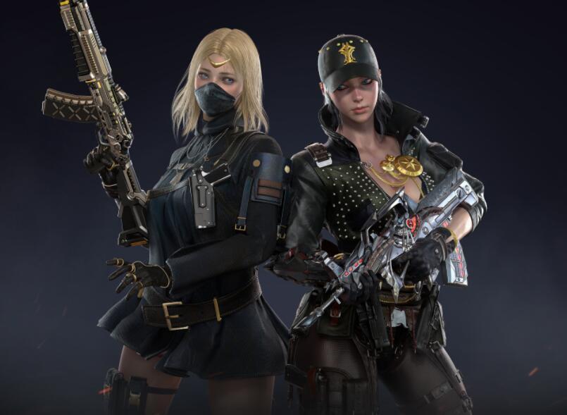 StarLadder RMR：Navi首战得胜，Spirit领跑B组