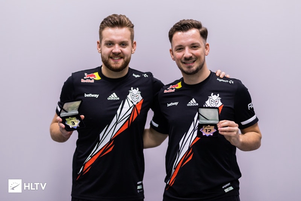 LPL赛事官网更新BLG大名单：前RNG打野Wei赫然在列！