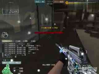 PGL Cluj-Napoca 2025最佳狙击手前五名