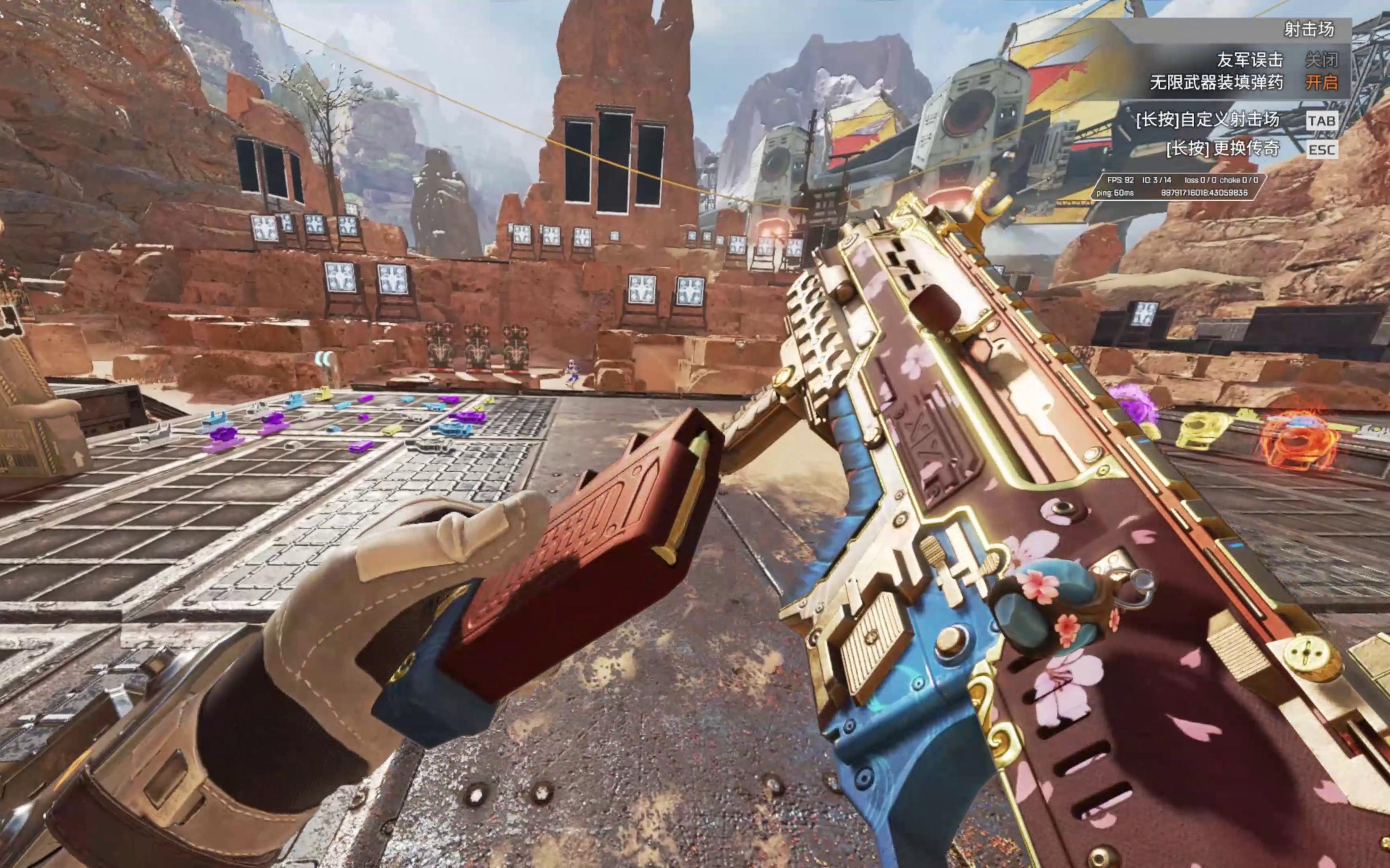 英雄联盟手游：魔法猫咪悠米上线 英雄联盟手游邀你共度情人节