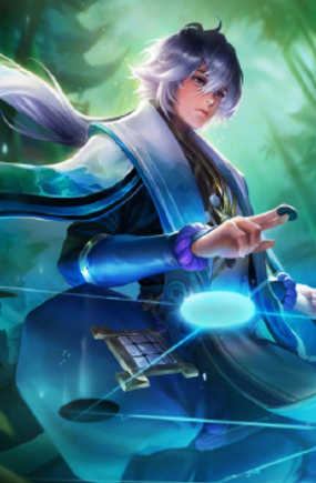 梦幻联赛资格赛：Pyw在最后时刻被压制， Shiro 的飞机猛烈爆炸，新 LGD Gaming 扳平了比分