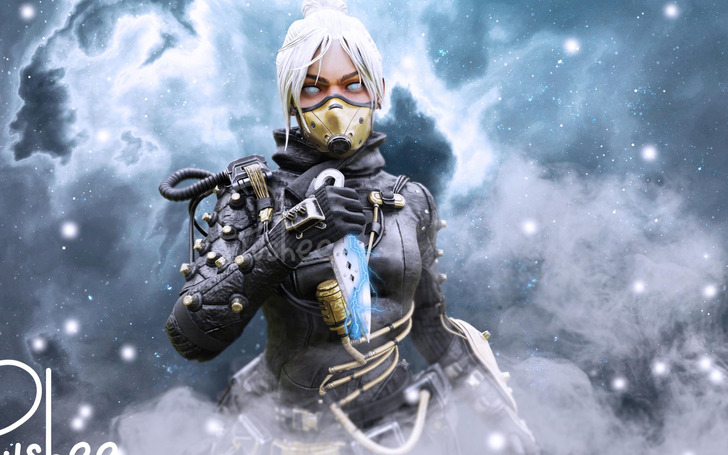 资讯《绝地求生》小电驴好用吗？小电驴属性介绍