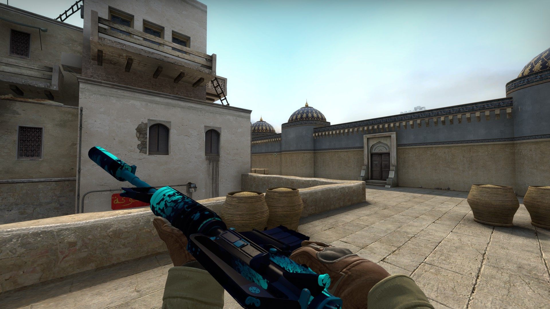 WBG 教练：Crisp对婕拉很有自信，比赛有机会就可以选