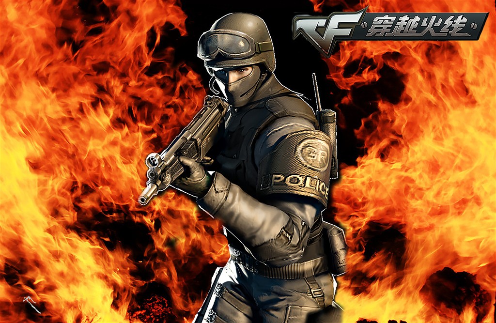 DOTA2 DPC中国联赛4月13日总结及预告