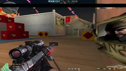 VP战队回归有望？DOTA2这边已恢复