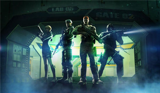 保底四强仍在延续！T1成功横扫TES进入S14全球总决赛半决赛