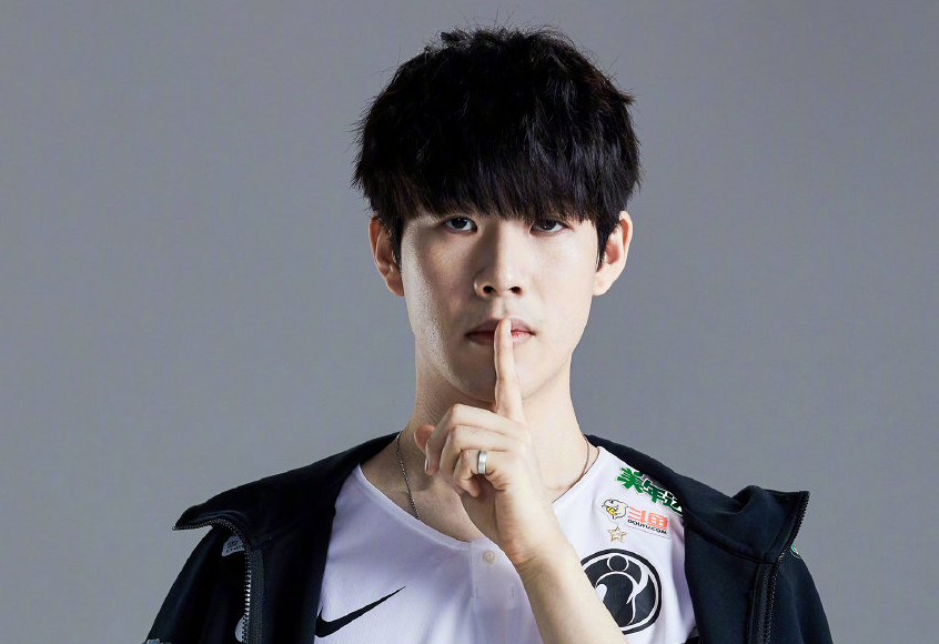 Bilibili Gaming 的下一场比赛将吸引C组的关注！如果 Bilibili Gaming 击败 LNG Esports ThunderTalk Gaming 和 Bilibili Gaming ，他们将直接晋级第二轮