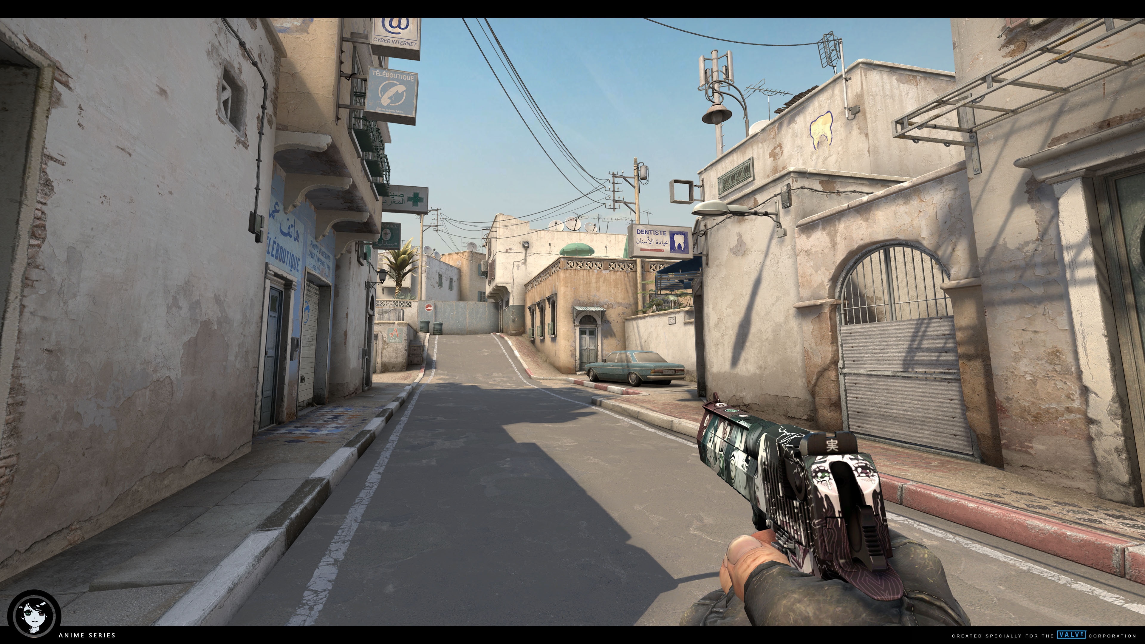 【前瞻】2025LPL春季赛季后赛 TES vs SN，TES能否阻挡SN前进？