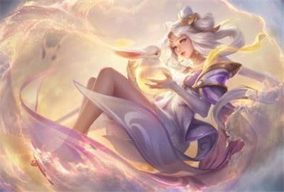 王者荣耀亚运版本分组情况