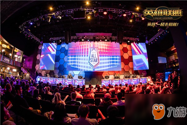 被禁赛教练回归，Heroic盼登上世界第一