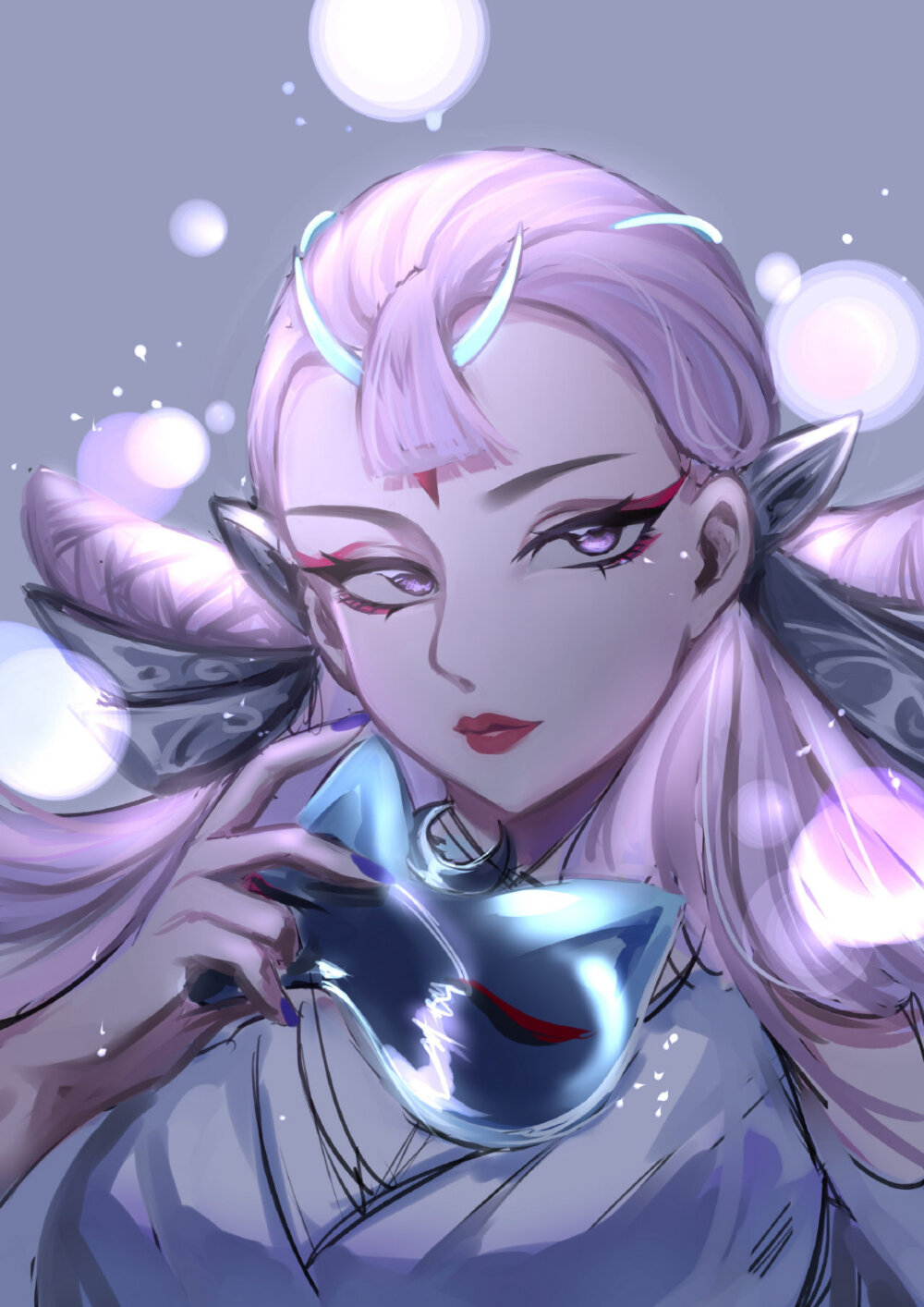 新 VCT 美洲冠军： G2 Esports 揭示了他们通往冠军的道路