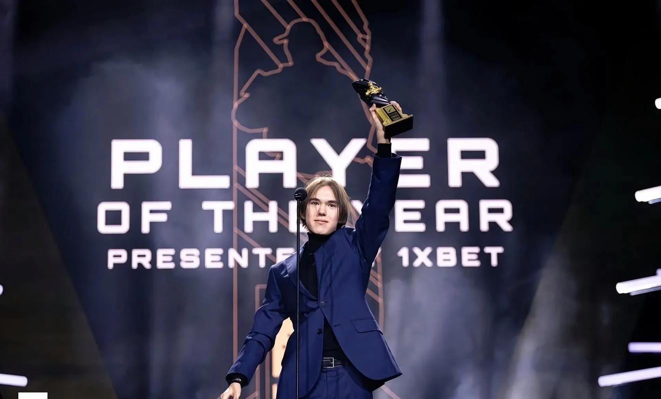 骑士之路对阵出炉！LGD交手IG，NIP直面RA，OMG对阵TT