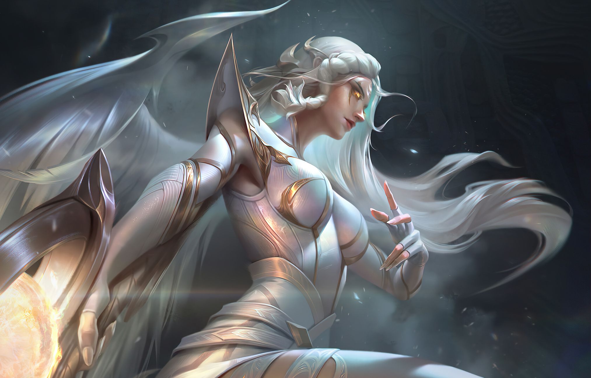 榜单17173热门游戏榜：《流放之路2》新版本德鲁伊将上线 《鸣潮》3.0实机公开