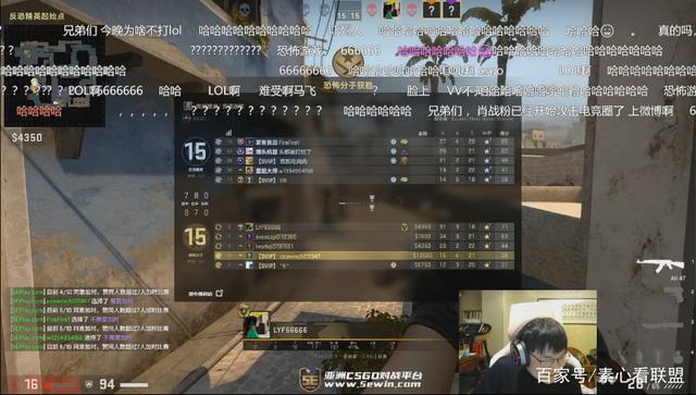 外媒预测LCK各个位置实力排行：中野位置DK包揽榜首