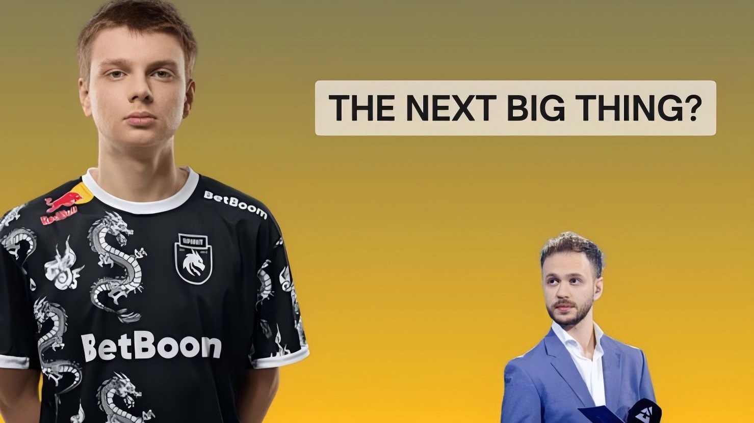 再也不担心看哪边了！ESL与BLAST协商赛事时间安排