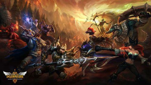 LPL主持BaoBao分享照片：这两天属于是提前过万圣节了