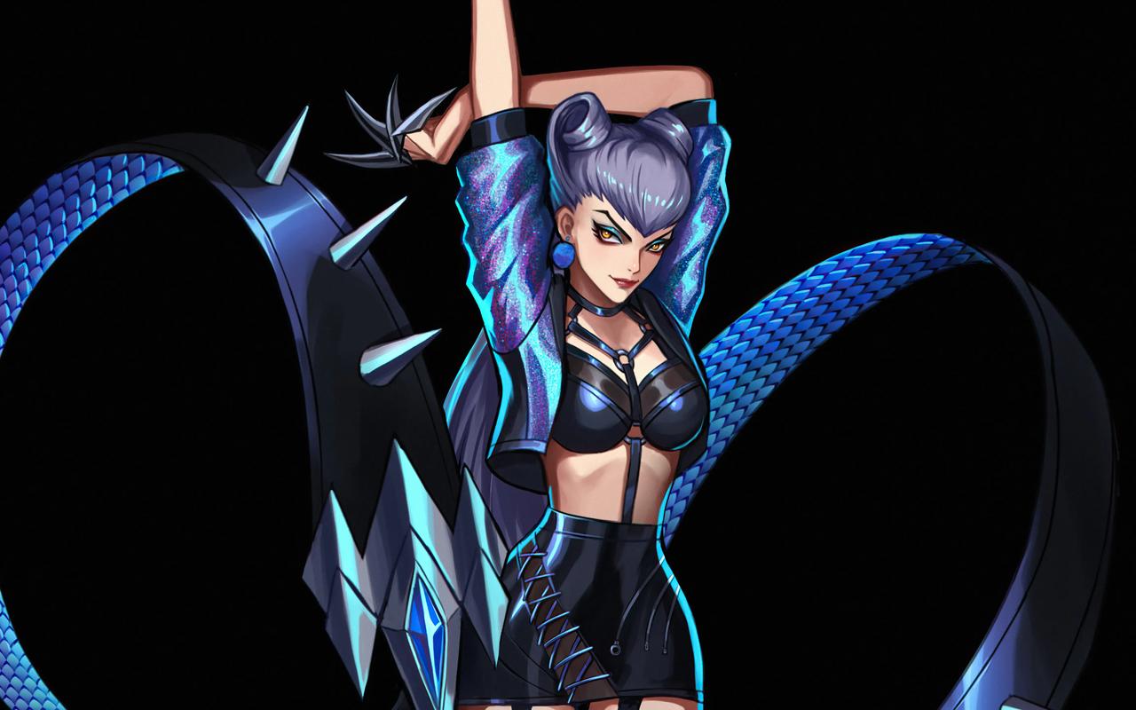 s1mple和Bc.Game晋级ESL挑战者联赛第50季 Europe 杯决赛