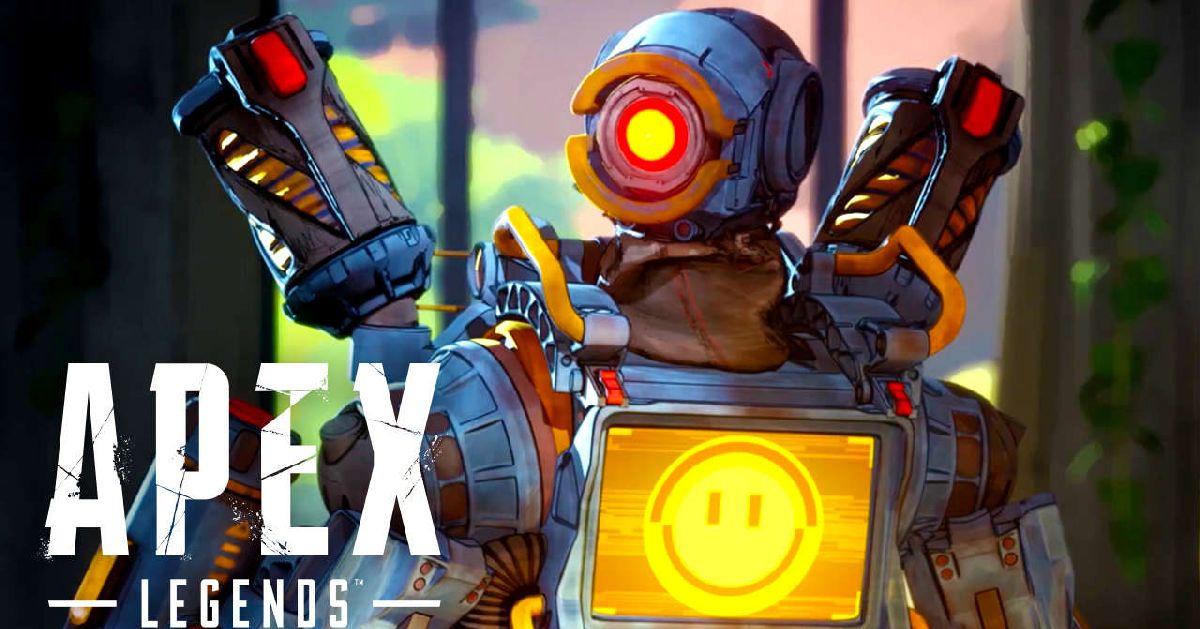 资讯《绝地求生》小电驴好用吗？小电驴属性介绍