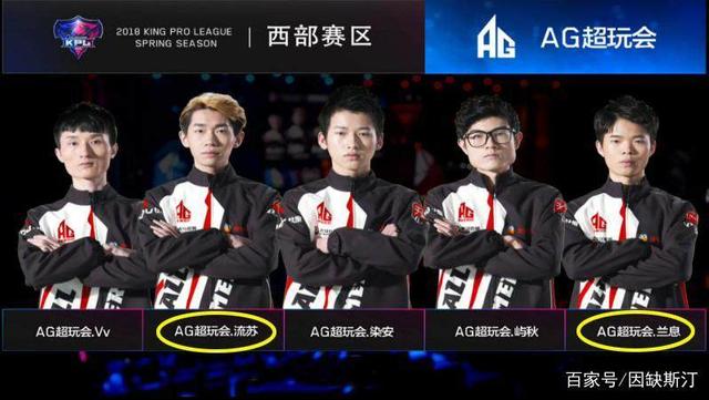 CSGO PGL安特卫普Major 24支参赛队伍全部产生
