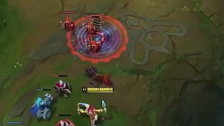 外媒发布欧美LOL战队战力排行榜：RGE第一 TL第二