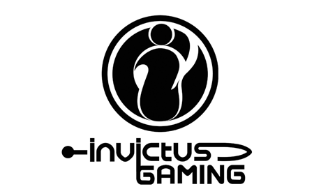 被击败但仍然光荣 x2！ Jee 的 4 次击杀无效，但 NAVI 的铁血防守让他们从 1-2 反弹，战胜了 TyLoo 。