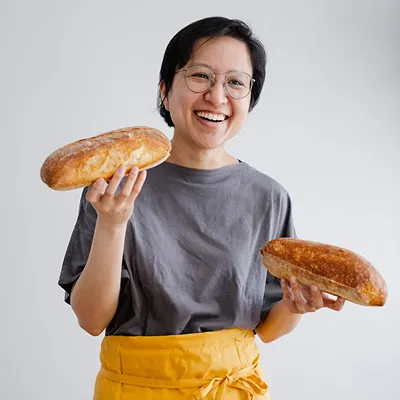 想了解更多多维度对阵分析，提供专业参考意见相关内容，尽在雷竞技。 - 雷竞技